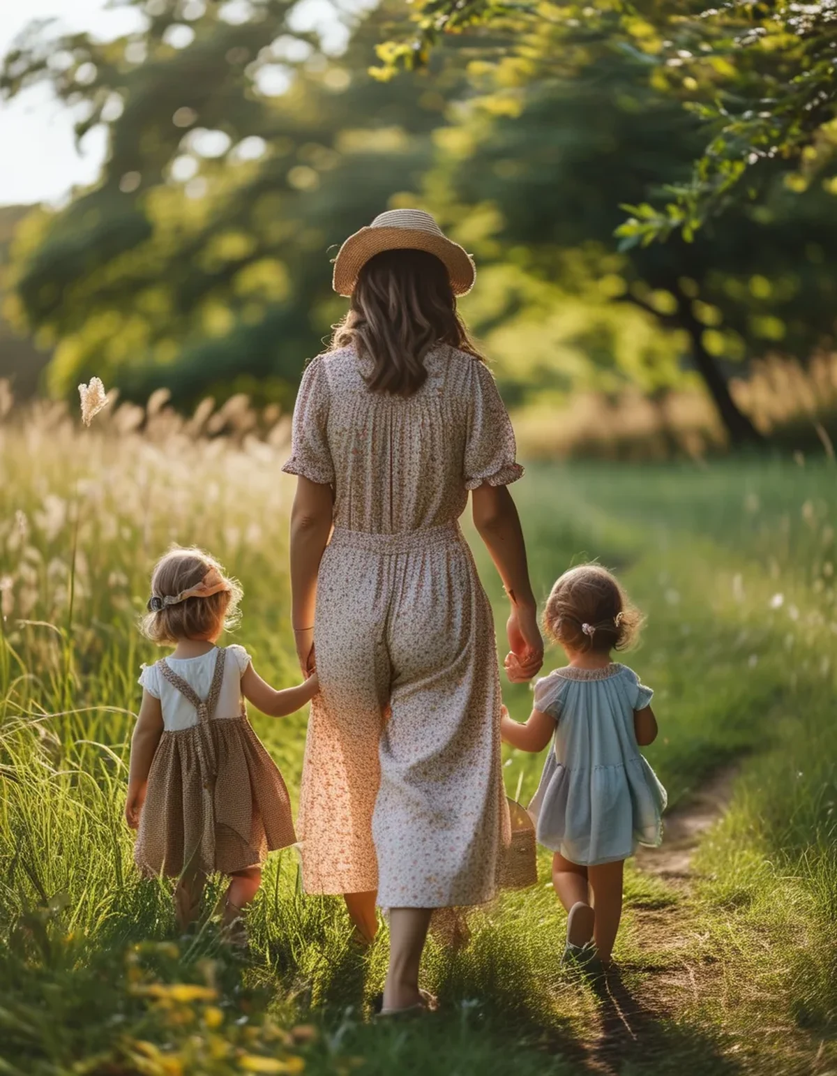 The Park Day Outfit Mistake That Ruins Your Shoes Before Noon