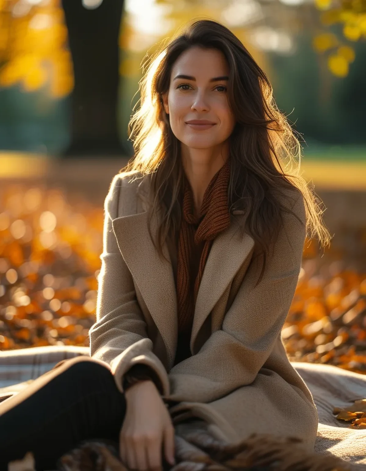 Why Late Summer Park Outfits Need a Completely Different Plan Than July Ones