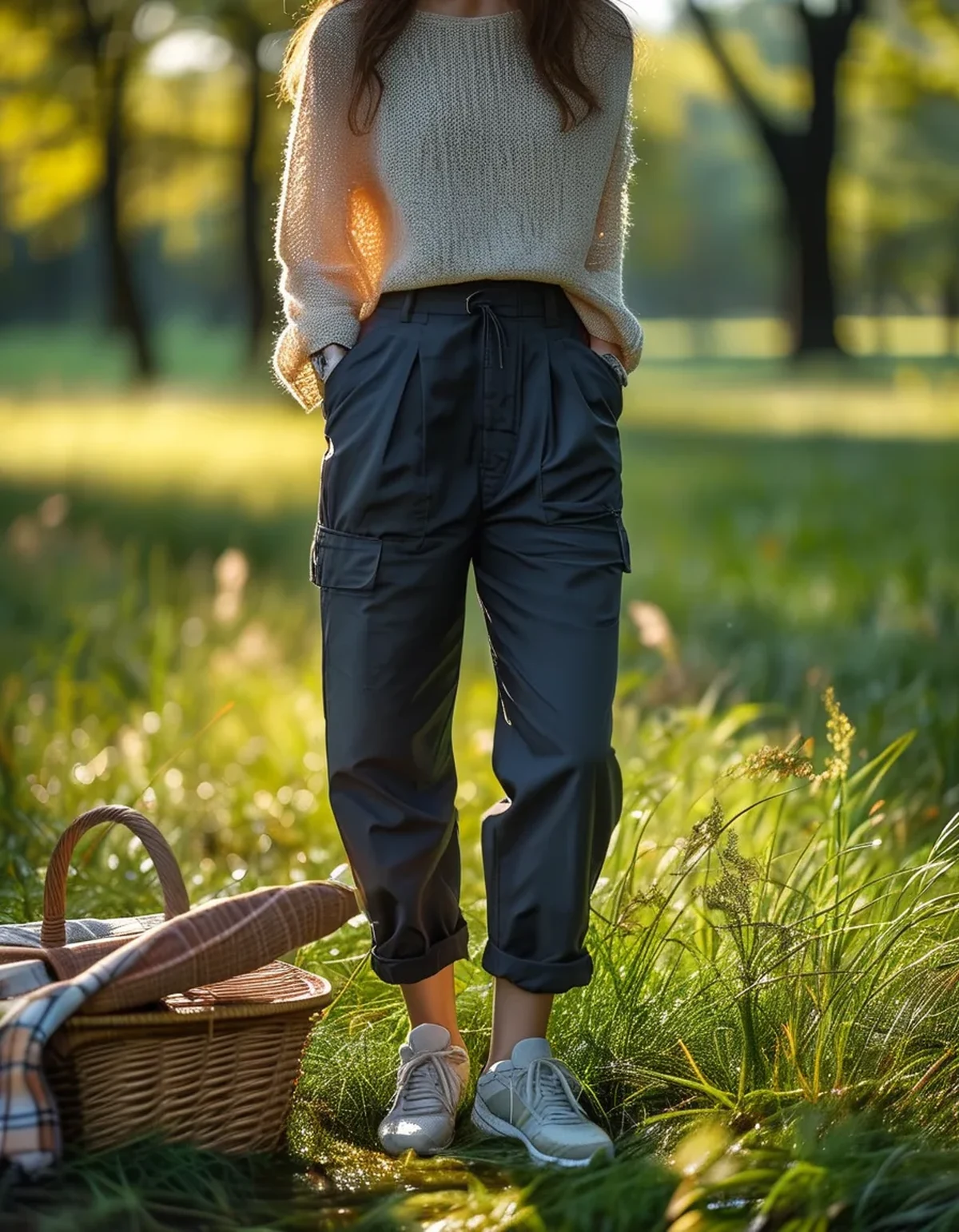 Why Park Day Outfits Need a New Plan Once the Grass Stays Wet Until Noon